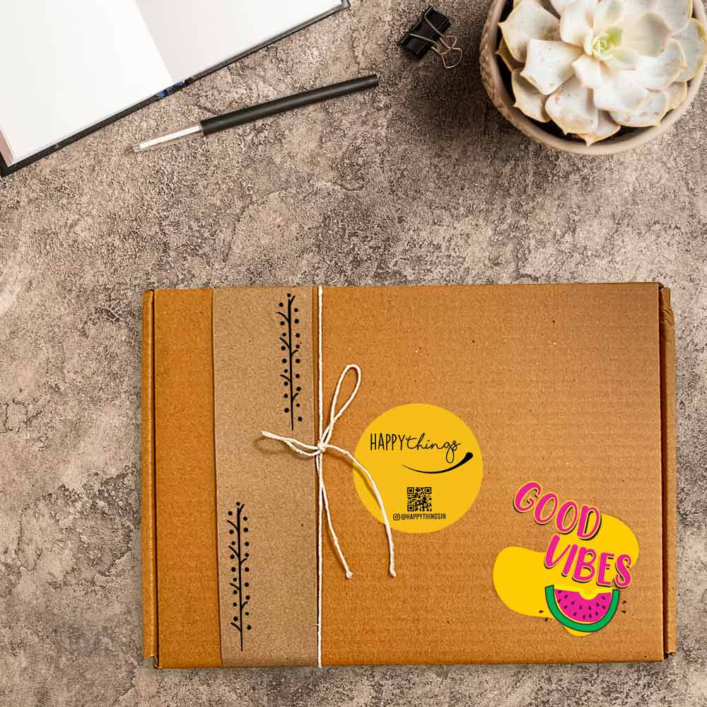 2024 Lotus Planner
