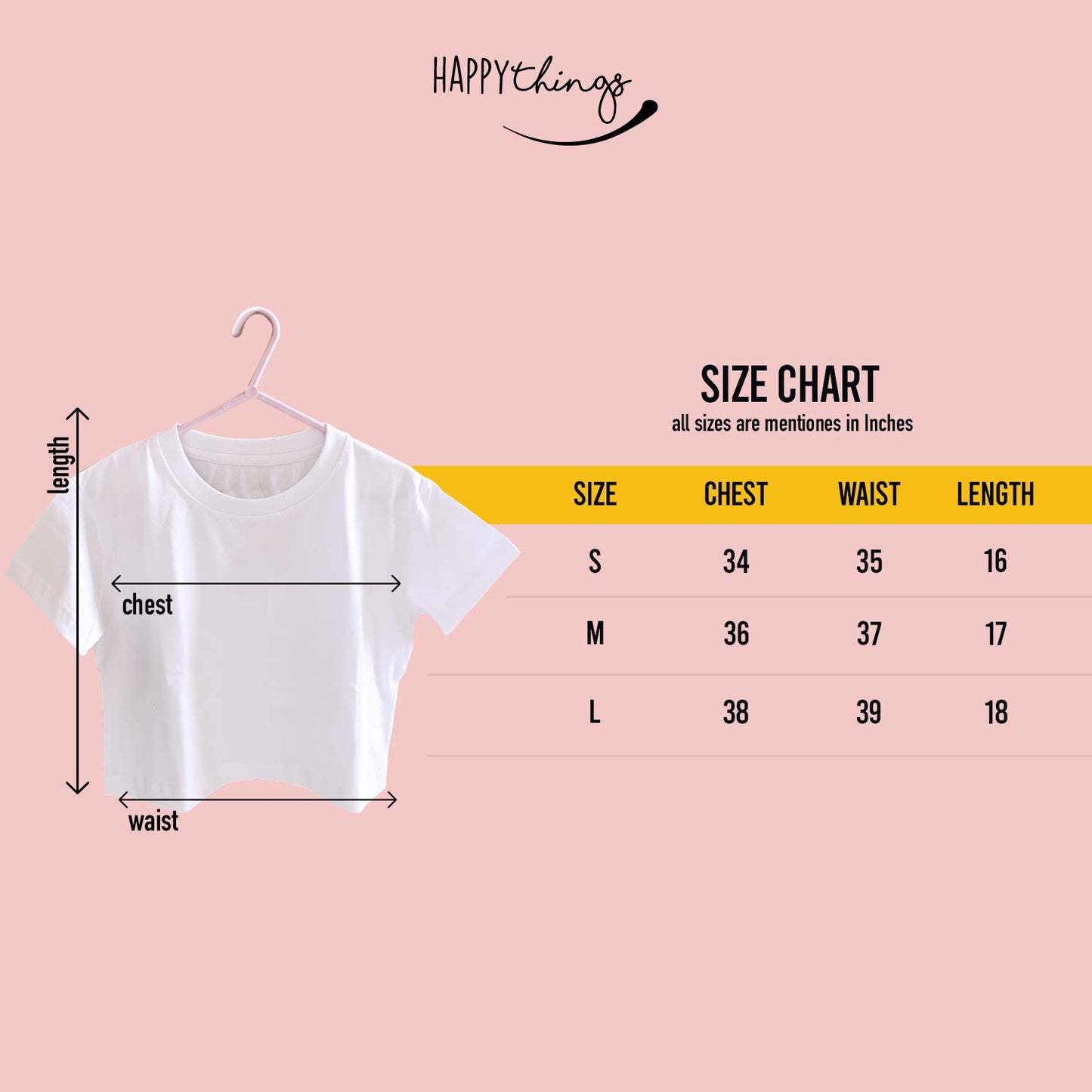 Free Spirit Graphic White trendy Crop-Top for Women and Girls
