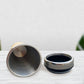 Eco-Friendly Bamboo Glass