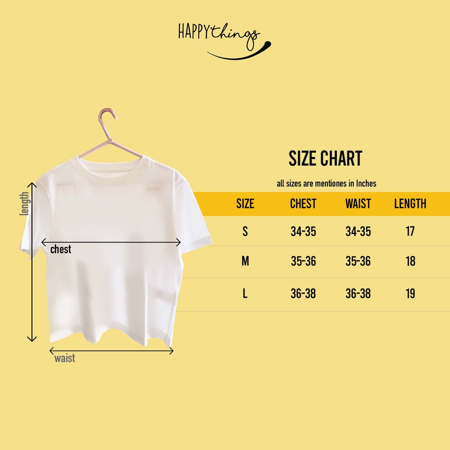 Girl Power Trendy Graphic White Crop-Top for Women and Girls